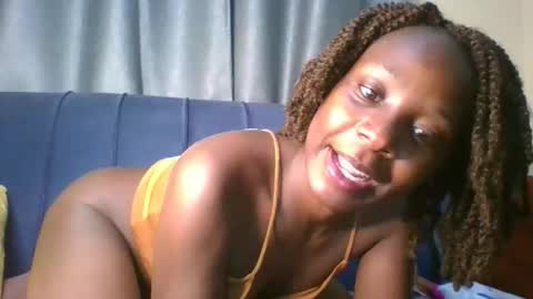 Snapshot of naughty_jee chatting on January 17, 2:38 am jee online show from January 17, 2:38 am