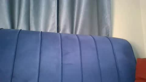 Snapshot of naughty_jee chatting on February 1, 2:59 pm jee online show from February 1, 2:59 pm