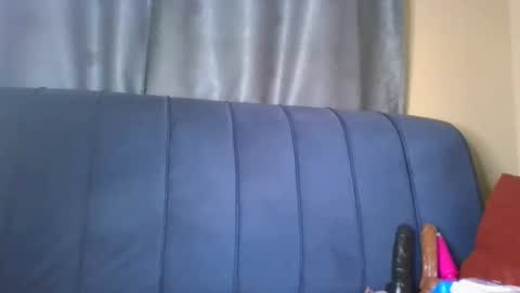 Snapshot of naughty_jee chatting on February 2, 9:19 am jee online show from February 2, 9:19 am