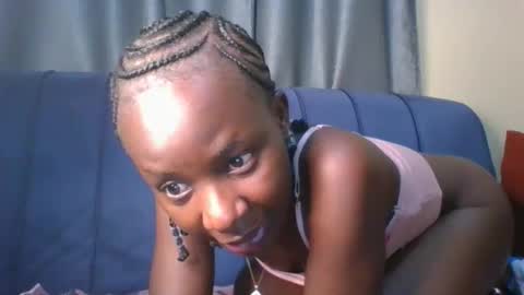 Snapshot of naughty_jee chatting on February 5, 2:38 am jee online show from February 5, 2:38 am