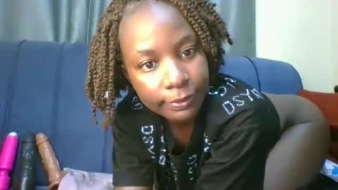 Snapshot of naughty_jee chatting on March 2, 2:58 am jee online show from March 2, 2:58 am