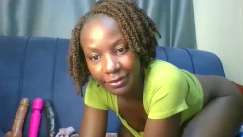 jee online show from March 10, 2:38 am