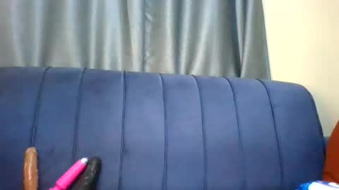 jee online show from March 17, 2:38 am