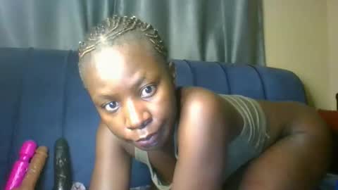 jee online show from April 6, 1:58 am