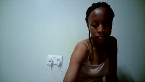 kesh online show from October 12, 11:09 am