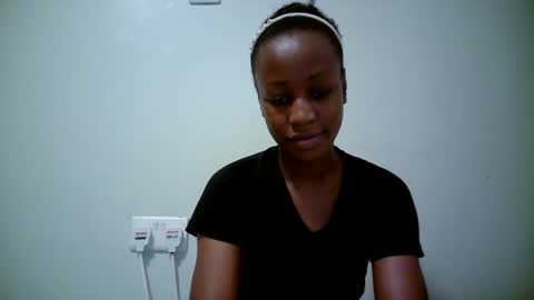 Snapshot of naughty_kesh chatting on February 8, 8:18 am kesh online show from February 8, 8:18 am