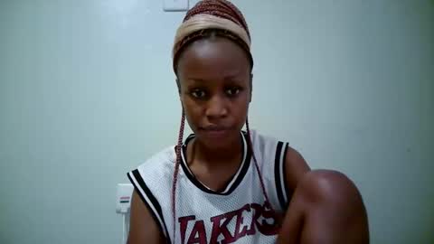 Snapshot of naughty_kesh chatting on February 20, 8:49 am kesh online show from February 20, 8:49 am