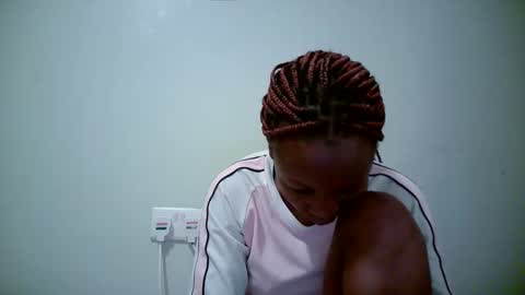 Snapshot of naughty_kesh chatting on March 3, 9:15 am kesh online show from March 3, 9:15 am