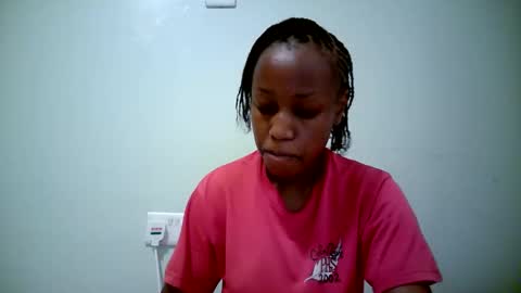 Snapshot of naughty_kesh chatting on March 19, 8:51 am kesh online show from March 19, 8:51 am