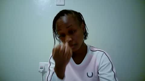 Snapshot of naughty_kesh chatting on March 27, 8:59 am kesh online show from March 27, 8:59 am
