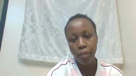 Snapshot of naughty_kesh chatting on July 3, 8:32 am kesh online show from July 3, 8:32 am