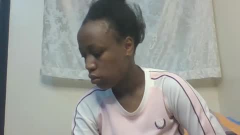 Snapshot of naughty_kesh chatting on July 10, 8:07 am kesh online show from July 10, 8:07 am