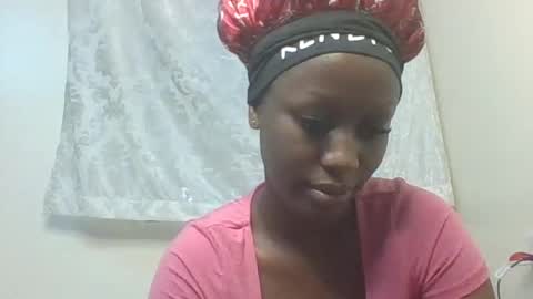 Snapshot of naughty_kesh chatting on July 15, 6:51 am kesh online show from July 15, 6:51 am