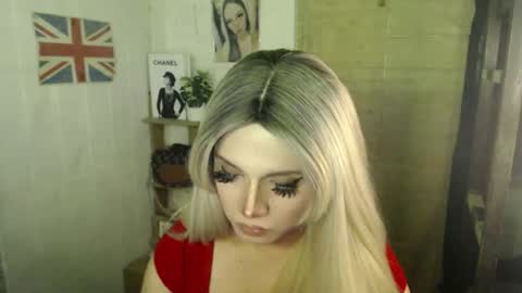 alexa online show from February 13, 2:29 am