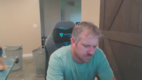 Naughty kinky1 online show from September 9, 3:33 pm