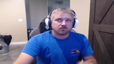 Naughty kinky1 online show from September 19, 3:34 pm