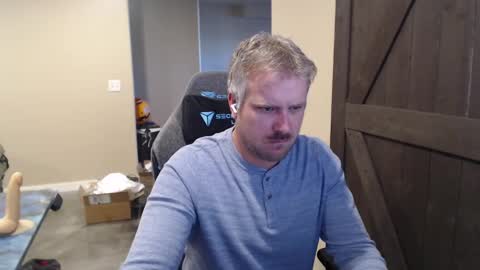 Naughty kinky1 online show from October 7, 5:54 pm