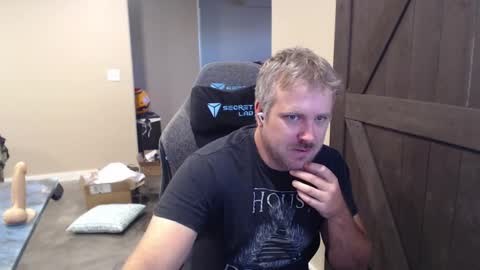 Naughty kinky1 online show from October 8, 3:42 pm