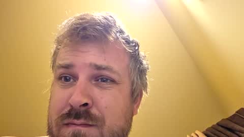 Naughty kinky1 online show from March 15, 6:47 pm