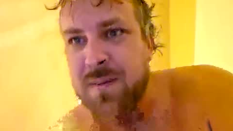 Snapshot of naughty_kinky1 chatting on April 13, 3:06 pm Naughty kinky1 online show from April 13, 3:06 pm