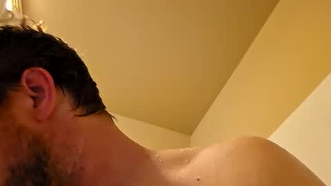 Snapshot of naughty_kinky1 chatting on April 17, 2:53 pm Naughty kinky1 online show from April 17, 2:53 pm