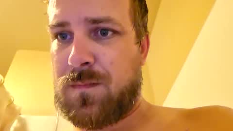 Snapshot of naughty_kinky1 chatting on April 23, 4:31 pm Naughty kinky1 online show from April 23, 4:31 pm