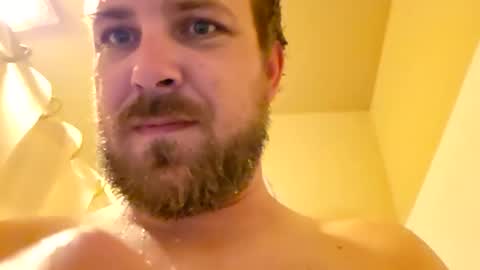 Snapshot of naughty_kinky1 chatting on April 24, 4:42 pm Naughty kinky1 online show from April 24, 4:42 pm