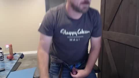 Snapshot of naughty_kinky1 chatting on April 29, 5:52 pm Naughty kinky1 online show from April 29, 5:52 pm