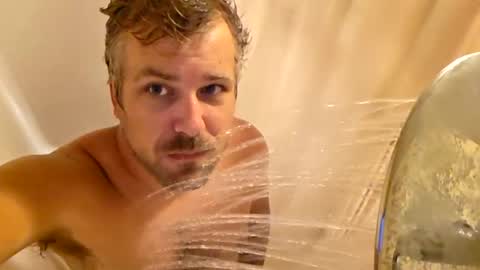 Snapshot of naughty_kinky1 chatting on June 26, 3:16 pm Naughty kinky1 online show from June 26, 3:16 pm