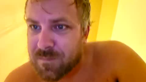 Snapshot of naughty_kinky1 chatting on July 3, 3:07 pm Naughty kinky1 online show from July 3, 3:07 pm