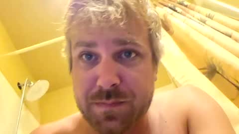 Snapshot of naughty_kinky1 chatting on July 11, 10:29 am Naughty kinky1 online show from July 11, 10:29 am