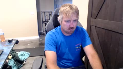 Snapshot of naughty_kinky1 chatting on July 13, 7:27 pm Naughty kinky1 online show from July 13, 7:27 pm