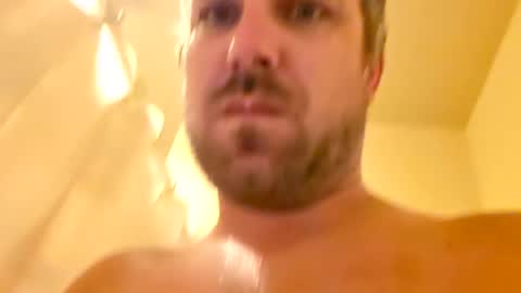Snapshot of naughty_kinky1 chatting on July 14, 2:12 pm Naughty kinky1 online show from July 14, 2:12 pm