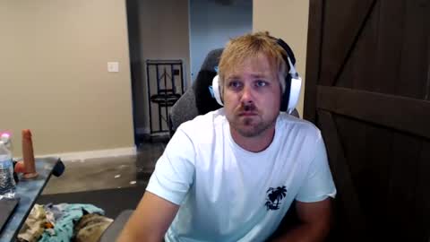 Snapshot of naughty_kinky1 chatting on July 15, 7:08 pm Naughty kinky1 online show from July 15, 7:08 pm