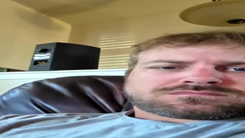 Snapshot of naughty_kinky1 chatting on July 19, 6:44 pm Naughty kinky1 online show from July 19, 6:44 pm