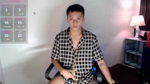 Kirk online show from March 16, 6:01 pm