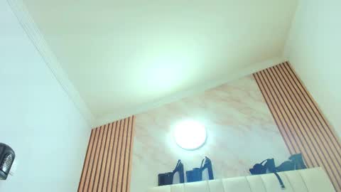 Kitten online show from October 24, 11:28 am