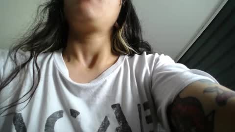 Kitten online show from December 18, 10:43 am