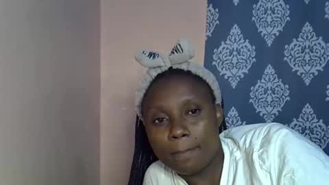 Snapshot of naughty_little1998 chatting on January 8, 10:28 am Naughty Little1998 online show from January 8, 10:28 am