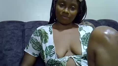 Snapshot of naughty_little1998 chatting on January 9, 11:13 am Naughty Little1998 online show from January 9, 11:13 am