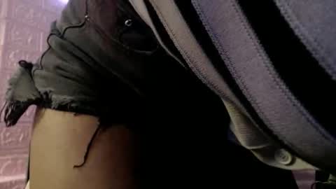 Snapshot of naughty_lorien143 chatting on May 11, 2:45 pm naughty_lorien143 online show from May 11, 2:45 pm