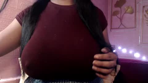 Snapshot of naughty_lorien143 chatting on July 21, 2:19 pm naughty_lorien143 online show from July 21, 2:19 pm