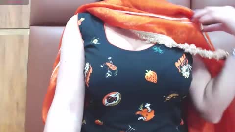 Snapshot of naughty_love489696 chatting on May 25, 5:52 pm riya online show from May 25, 5:52 pm