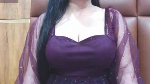 Snapshot of naughty_love489696 chatting on May 27, 6:27 pm riya online show from May 27, 6:27 pm