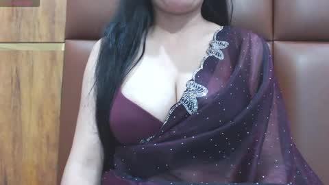 Snapshot of naughty_love489696 chatting on June 13, 6:06 pm riya online show from June 13, 6:06 pm