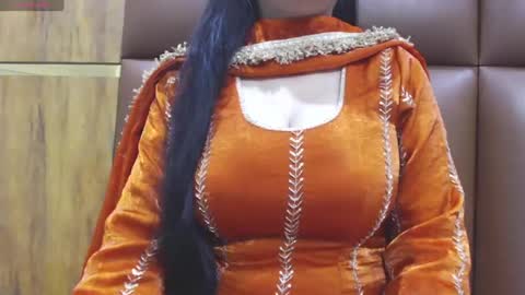 Snapshot of naughty_love489696 chatting on July 10, 5:59 pm riya online show from July 10, 5:59 pm