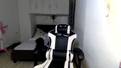 Snapshot of naughty_mariaxx chatting on January 31, 7:11 pm Maria online show from January 31, 7:11 pm