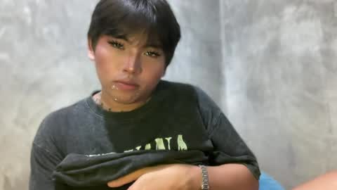Snapshot of naughty_mj chatting on June 11, 8:18 pm naughty_mj online show from June 11, 8:18 pm