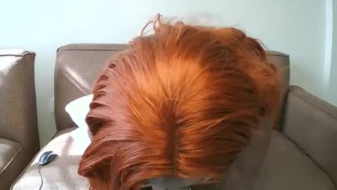 naughty_nana2 online show from March 31, 1:11 pm