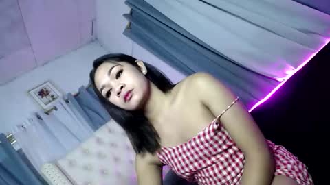JOVANNA online show from October 6, 6:44 am
